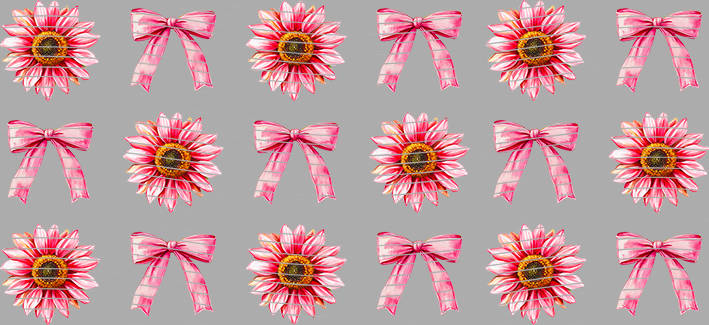 16oz Element-EN-2025